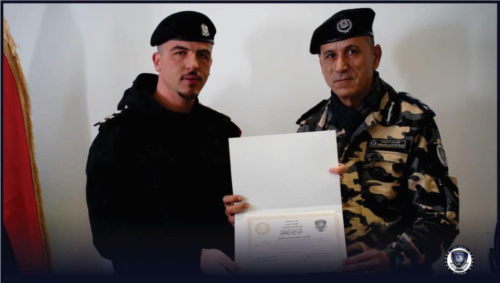 481502716 626953600106916 2269479817916420936 n