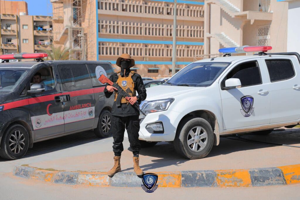 481502973 620556704079939 4338656473907461452 n