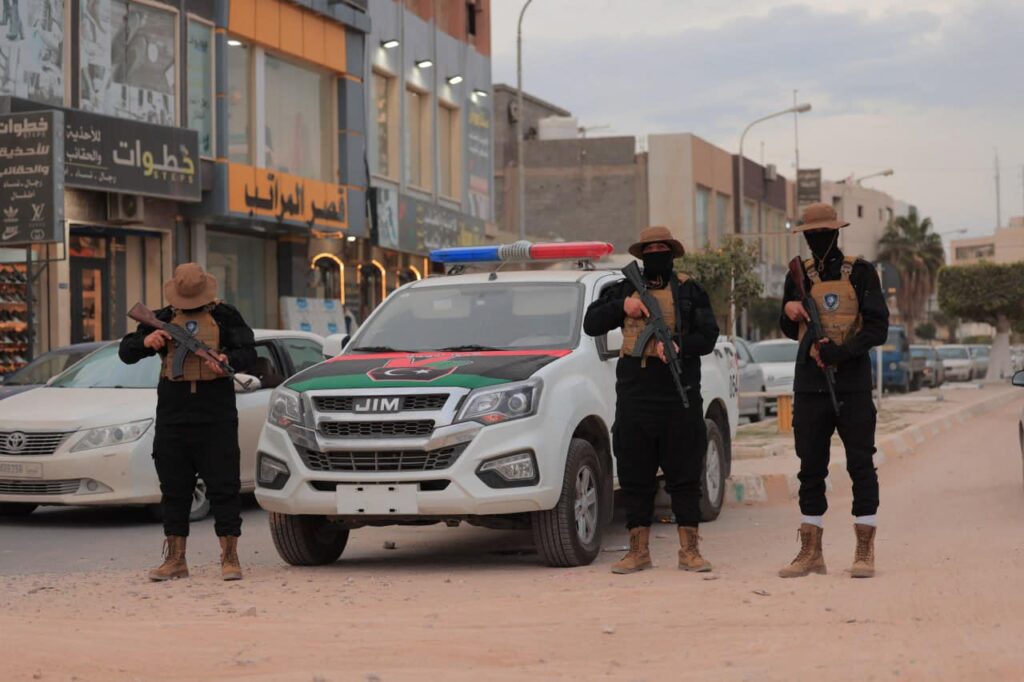 481506294 621064917362451 7989328660597899214 n