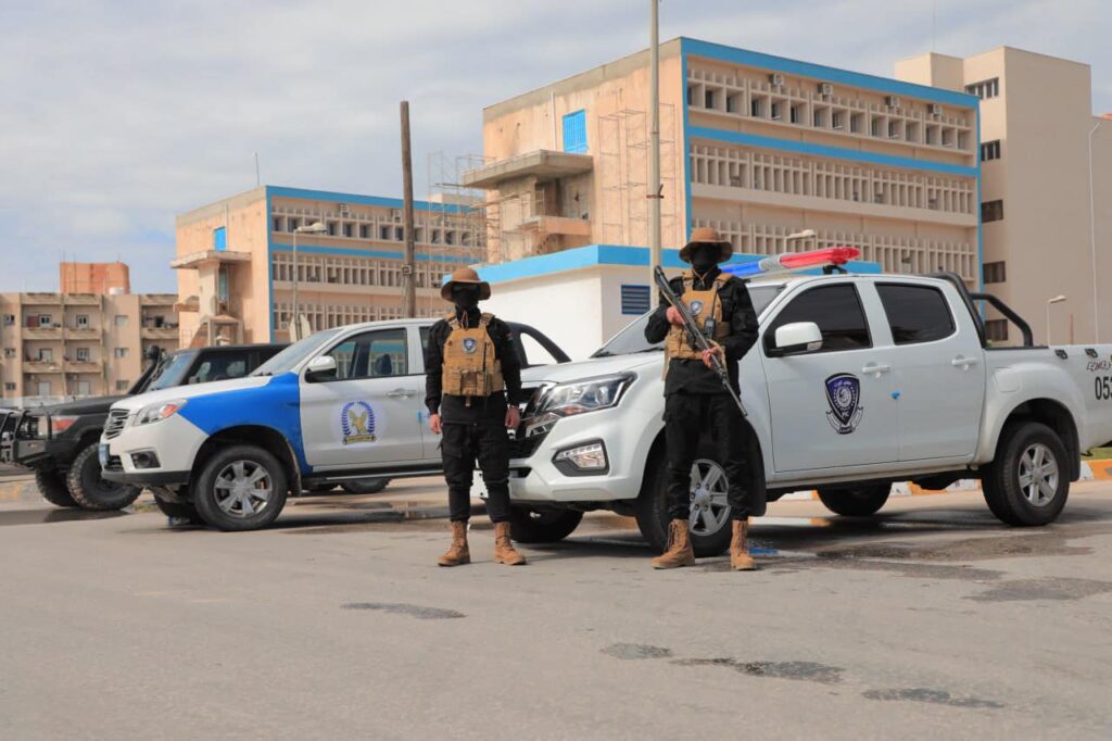 481506644 620547720747504 70709508023494709 n