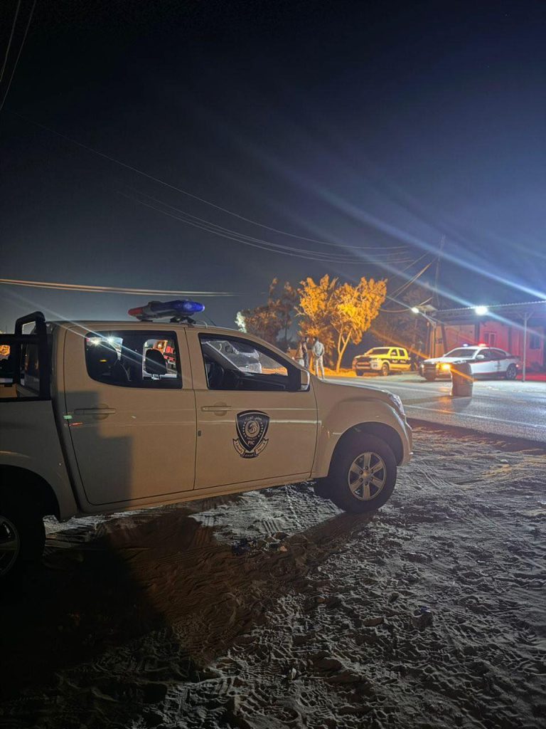 481548744 625003300301946 9122108881045315123 n