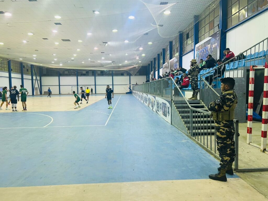 481664489 621931560609120 6524090664220469224 n