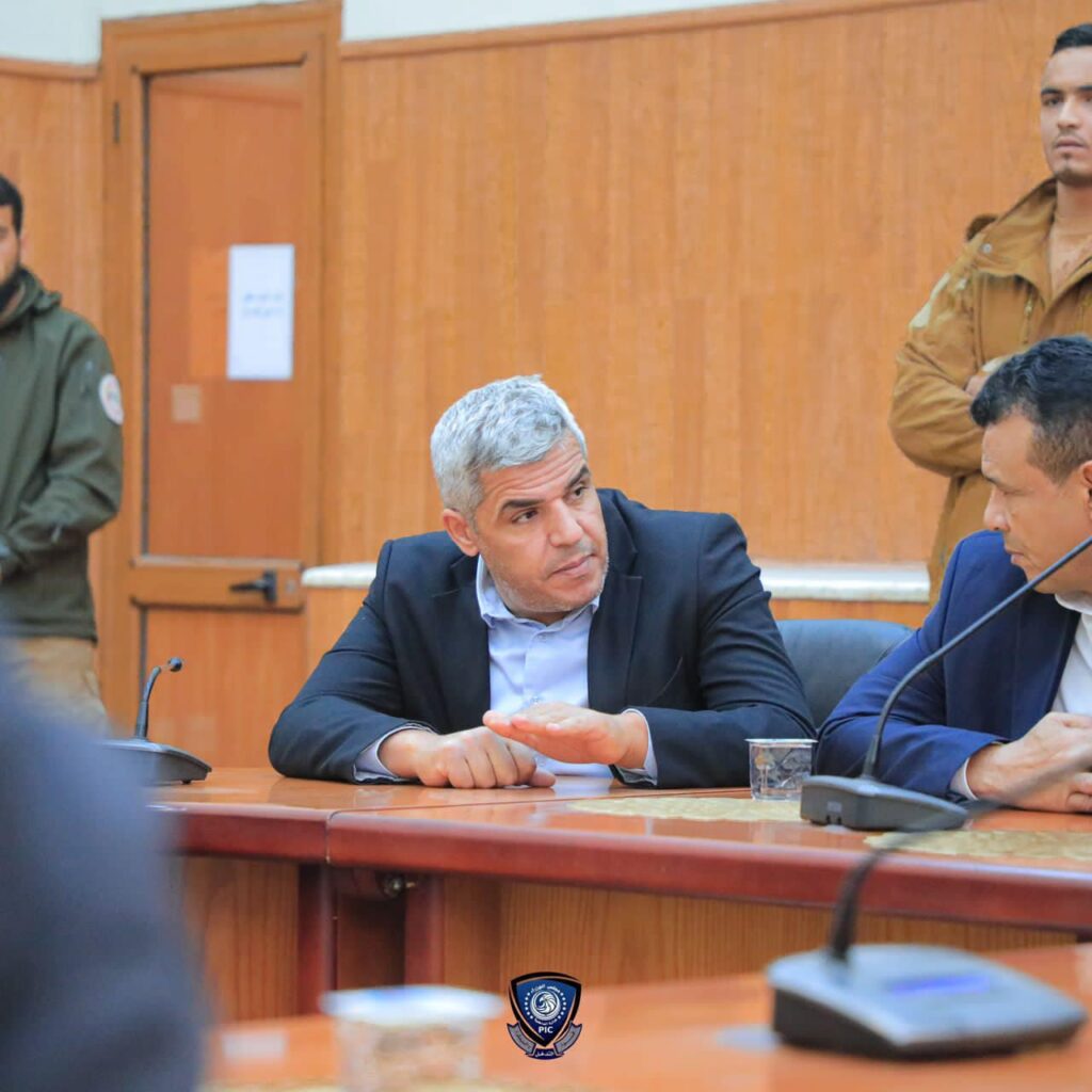 481665239 620556800746596 3983348834131682054 n