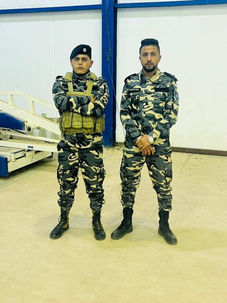 481670902 621931587275784 9039485863884884384 n