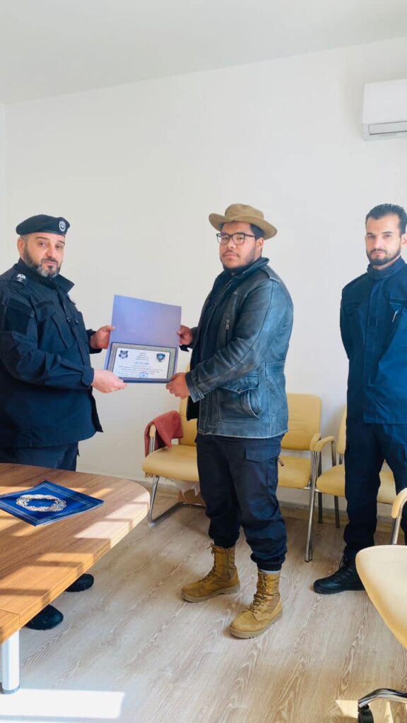 481674293 620545270747749 4309722844249320950 n