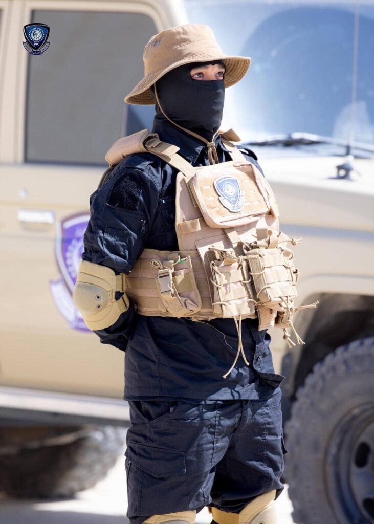 481675055 621082414027368 7785871581782648341 n