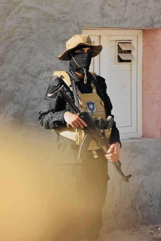 481677276 620537077415235 646416598097635216 n Copy