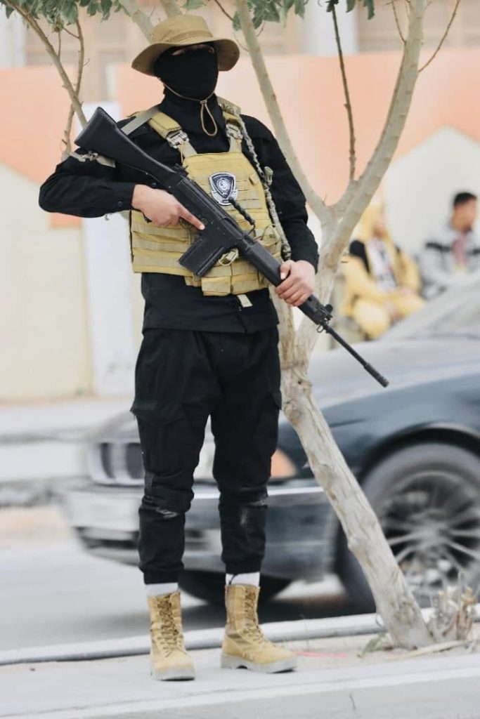 481678787 620536814081928 7731154451081419558 n Copy