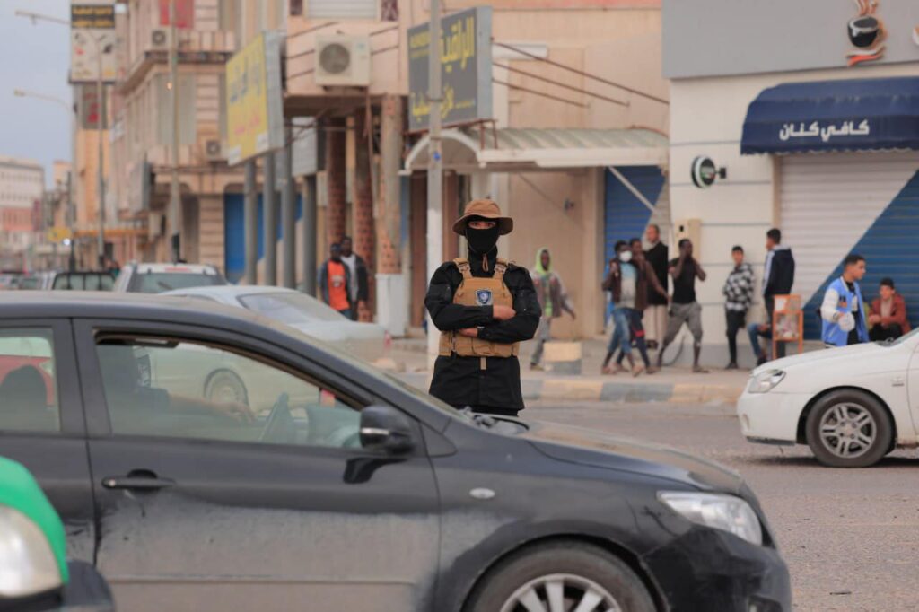 481694977 621064914029118 8365760197523207377 n