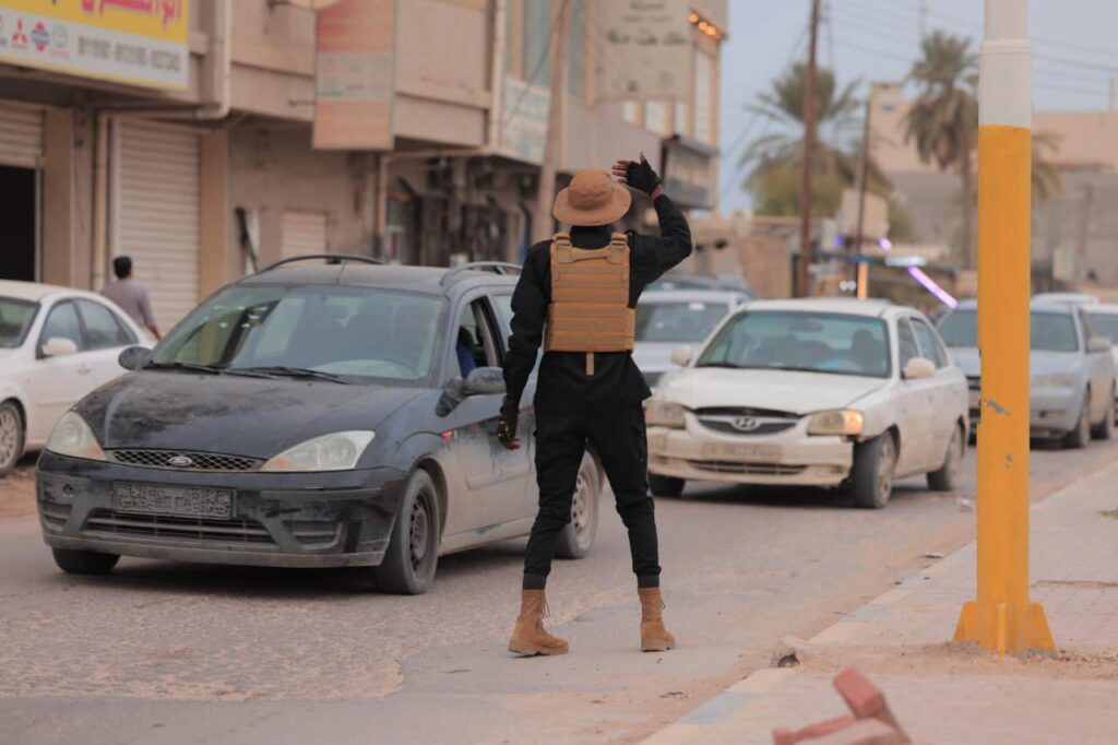 481701603 621064757362467 5292695314952663832 n