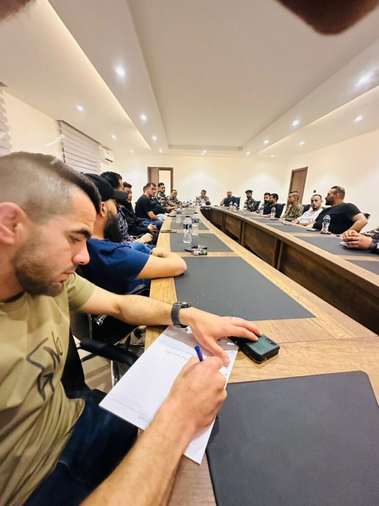 481704707 621936267275316 5761139741674987759 n