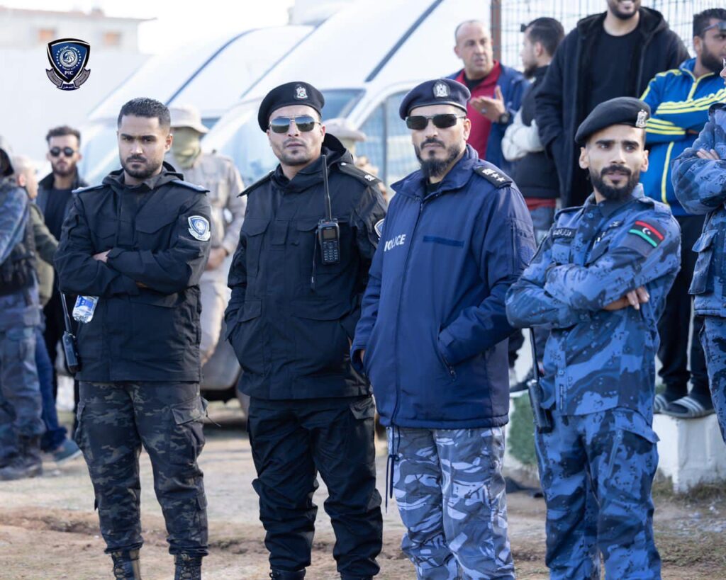 481705025 620558997413043 6789301692912844666 n