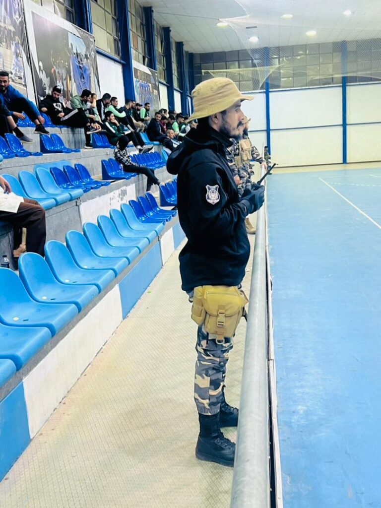 481712449 621931563942453 1078938044616001305 n