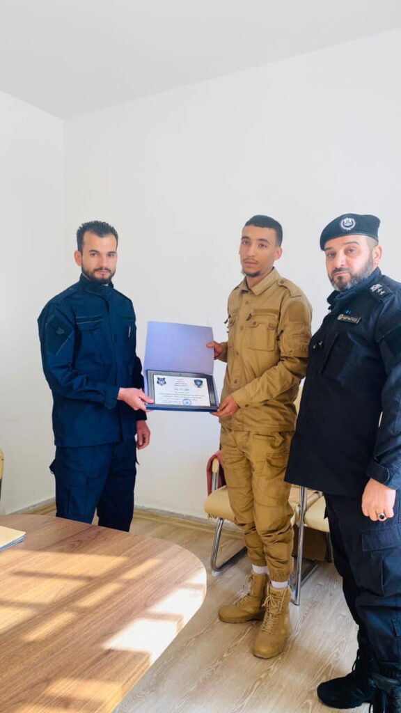 481764460 620545544081055 1991260640295181432 n