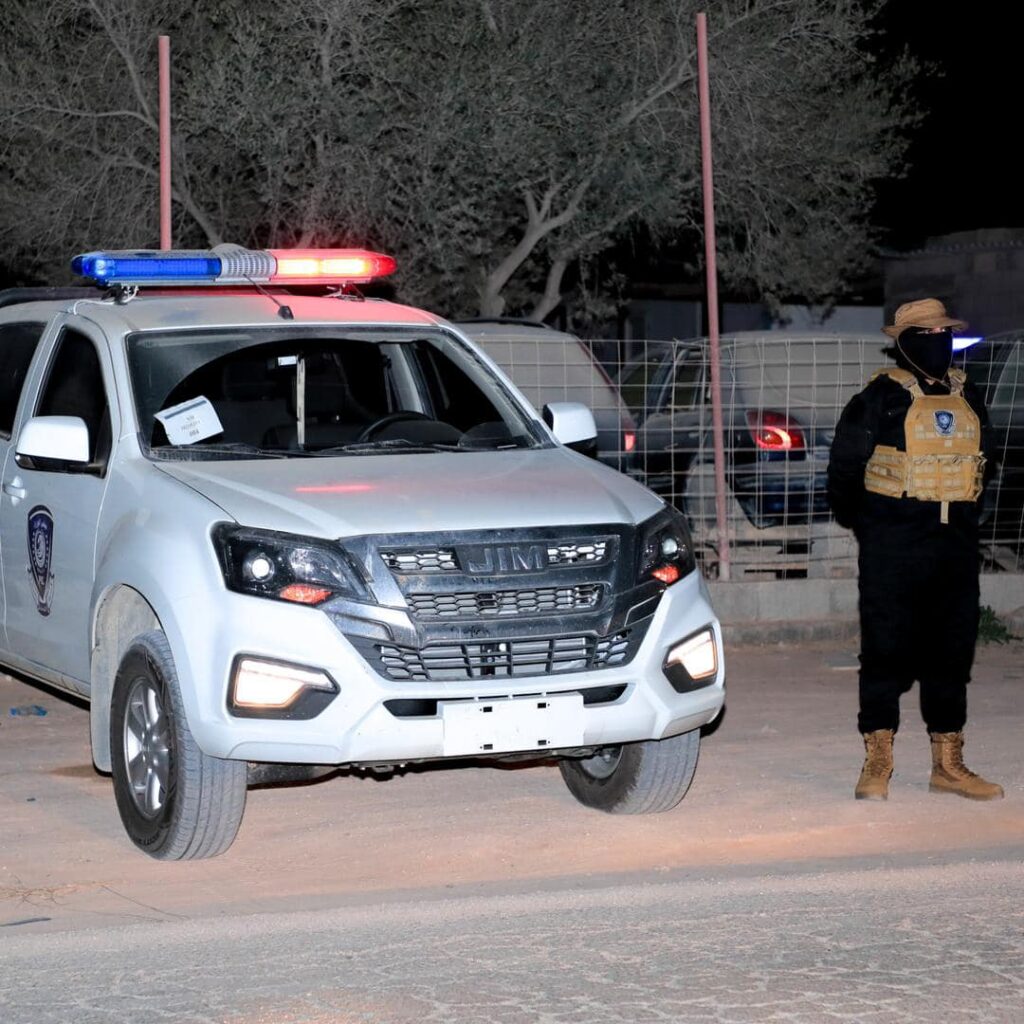 481767254 620536014082008 9201301705773886170 n 1