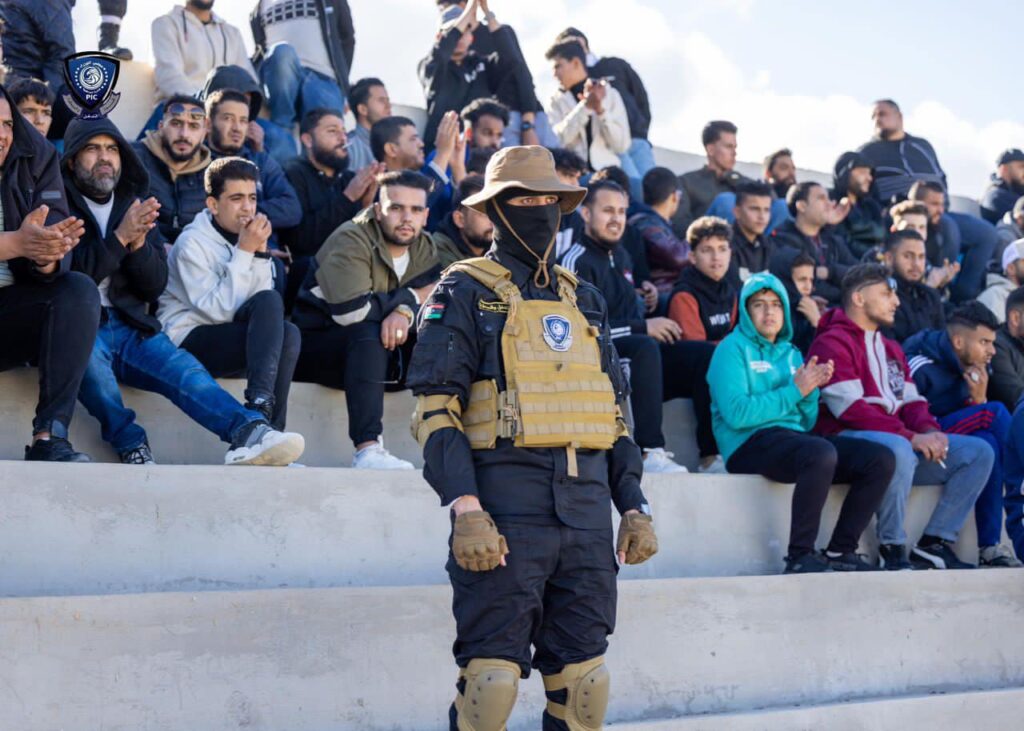 481767795 620559024079707 6302496836240637635 n