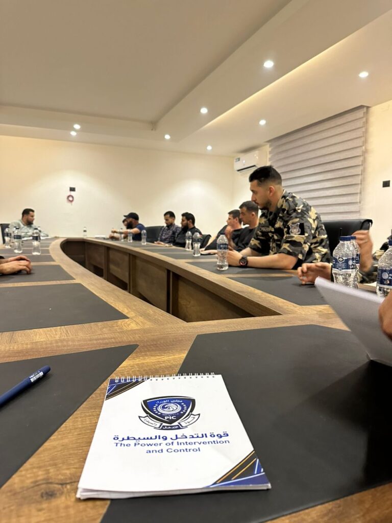 481768700 621936273941982 2232596603122876682 n