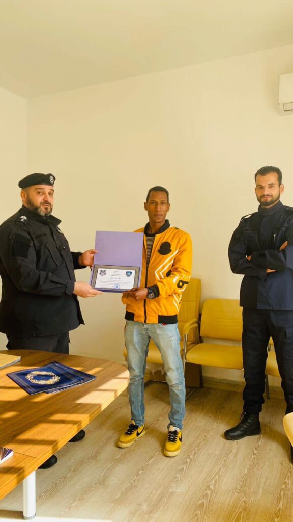 481770531 620545440747732 3694112108808792181 n