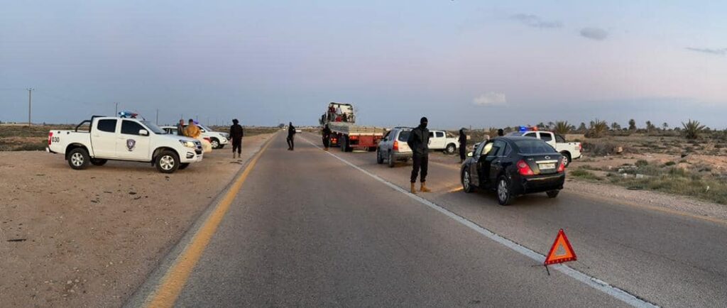 481770818 620545464081063 246597747417393212 n