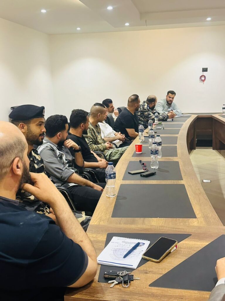 481772208 621936233941986 628558248088511113 n