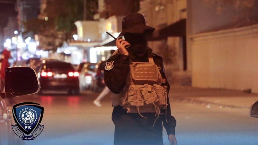 481772360 621915920610684 4010294212338242324 n