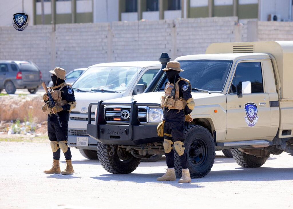 481772743 621082400694036 4609122596930369754 n