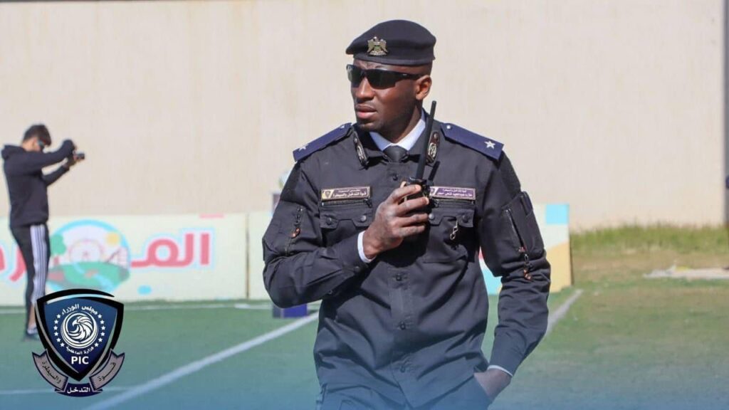 481775477 621082534027356 7244085836446533930 n