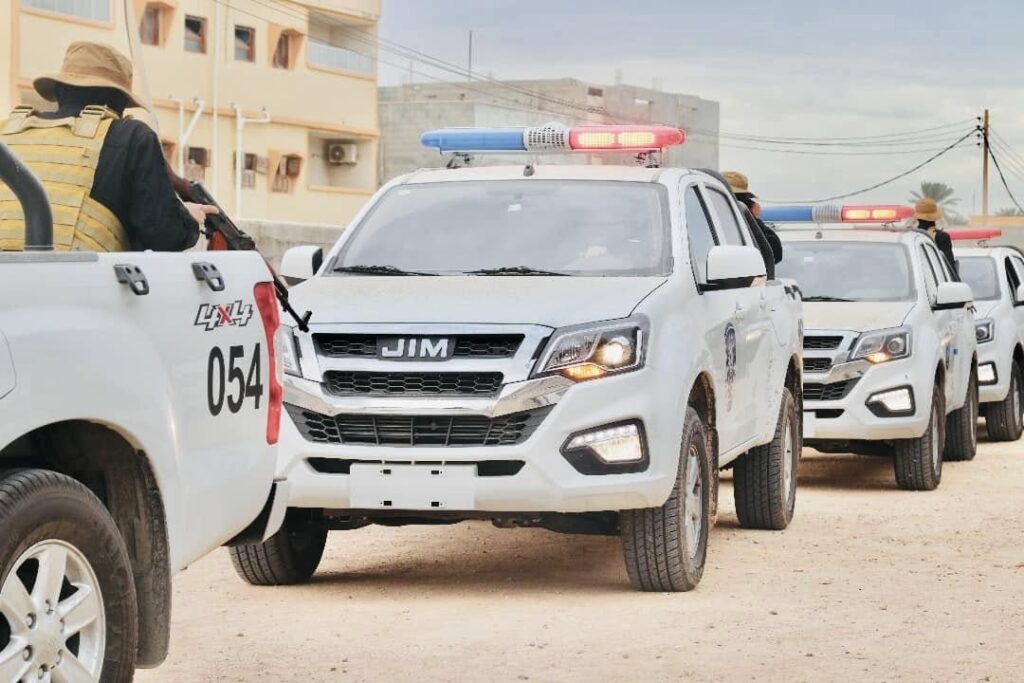 481775673 620537260748550 4863391607999168484 n