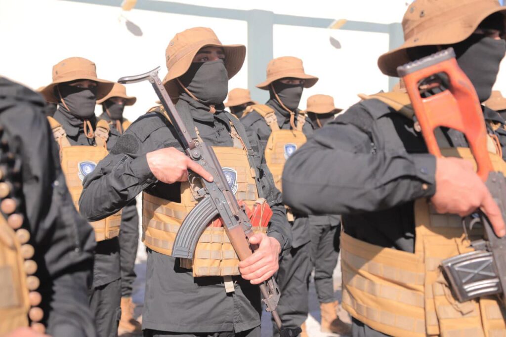 481776799 620545447414398 6930006735134969494 n