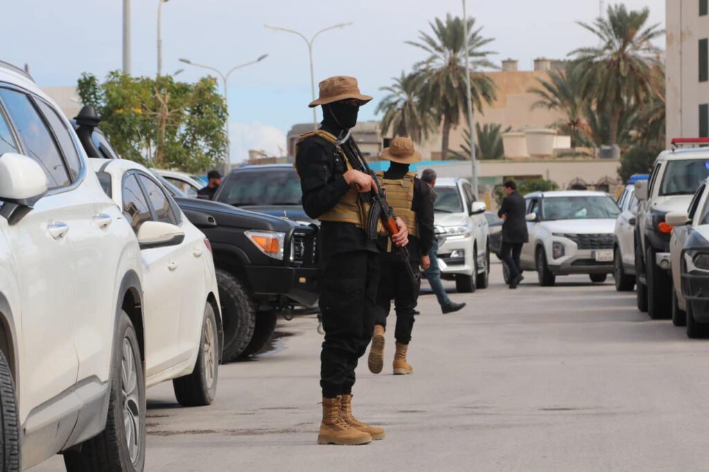 481778579 620547467414196 6604033731880690126 n