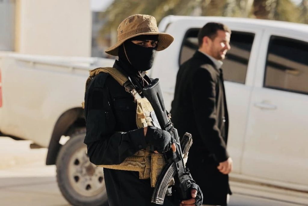 481784039 620537114081898 960384018708927302 n Copy 2