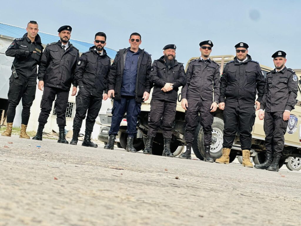 481785061 621064754029134 877594193452850406 n 1