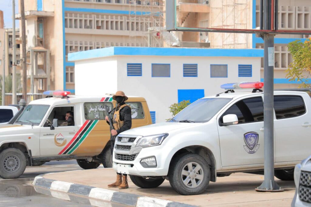 481799524 620547587414184 2836337700528997873 n