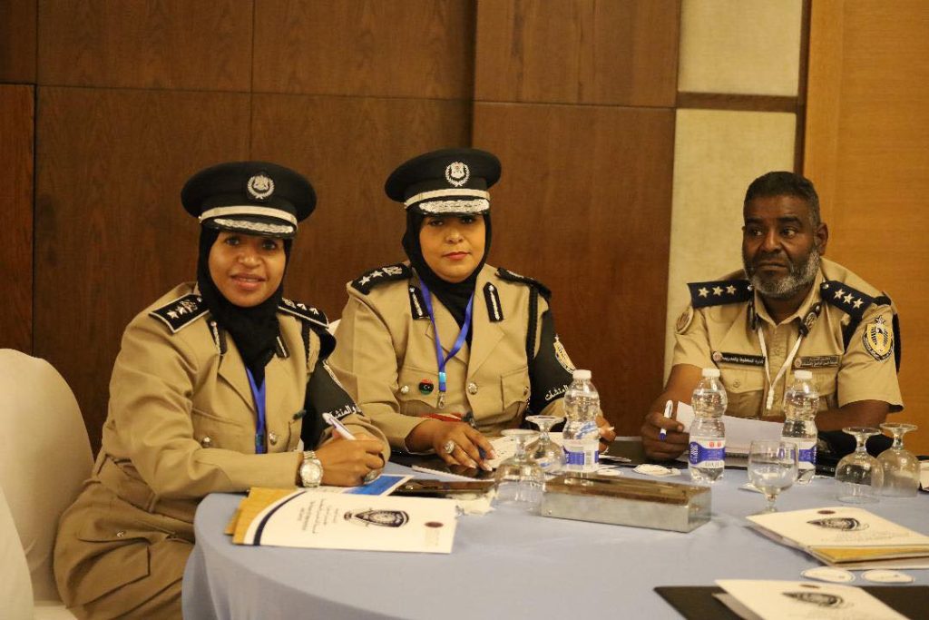 481814909 625009216968021 7412237710793670443 n