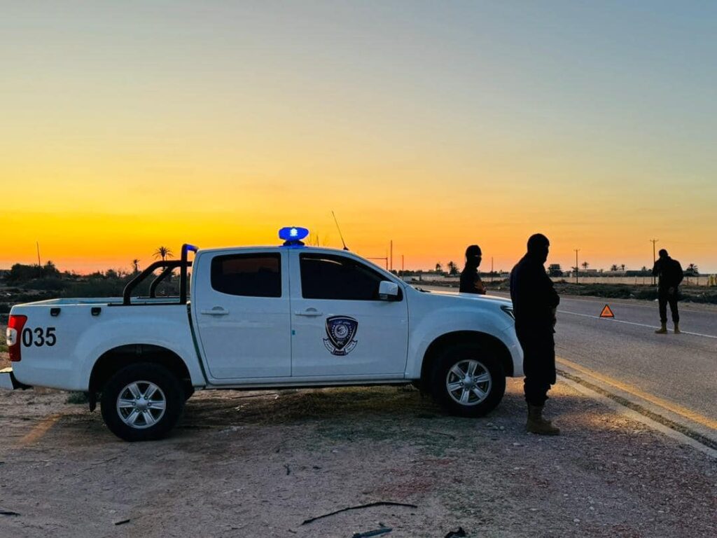 481818191 620545507414392 6927698852030577309 n