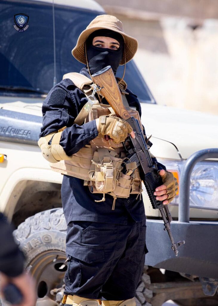 481820346 621082444027365 1255850322373663435 n