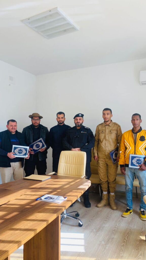 481830558 620545587414384 2315819652743965291 n