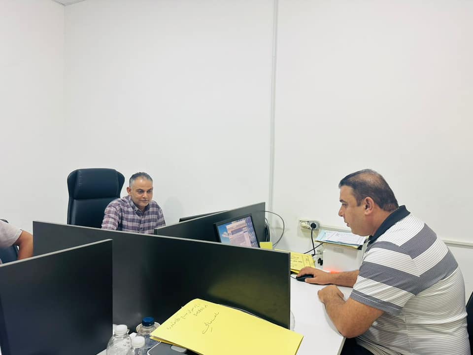 481898296 623354740466802 7924499961041708315 n