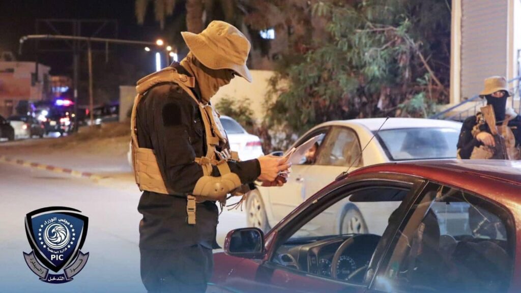 481899702 621915820610694 5468160901626545722 n