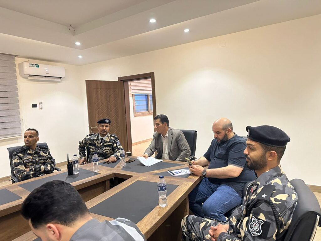 481900158 621936250608651 8089735085975111699 n