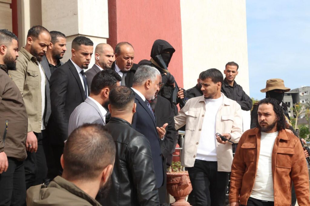 481902220 620547714080838 2273028984143422364 n