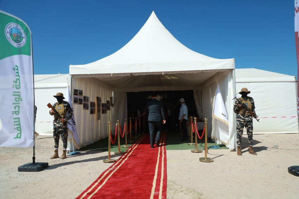 481908687 623330737135869 6847849630366282411 n