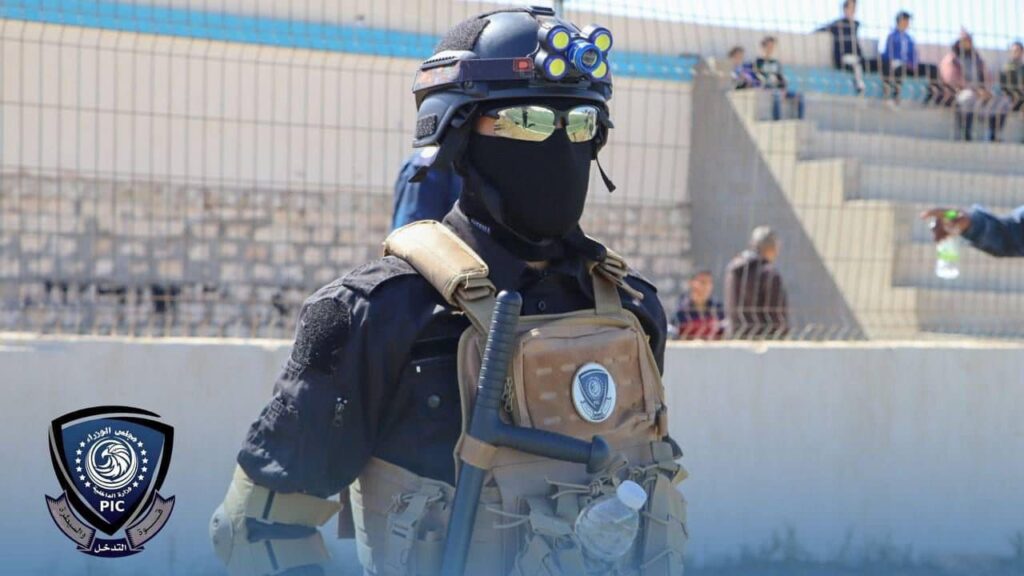 481920233 621082540694022 4368612230923261954 n