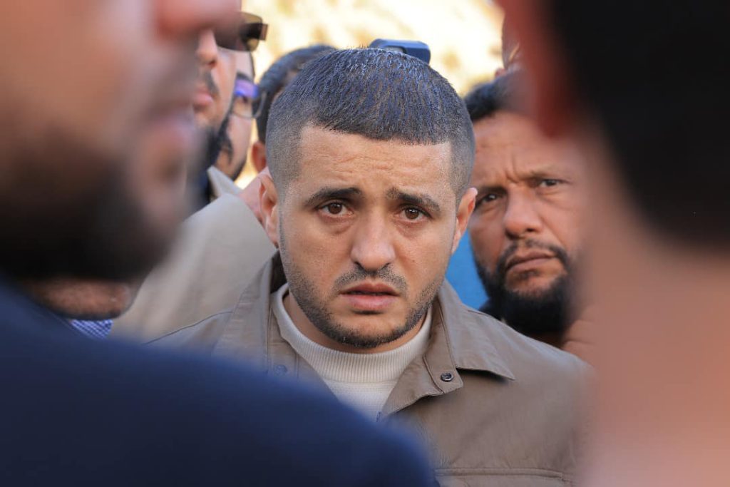 481920630 620537094081900 1952958206567844301 n