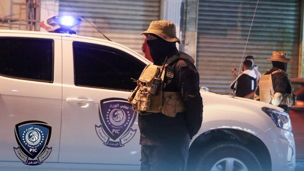 481925856 621915910610685 4311994807738633582 n