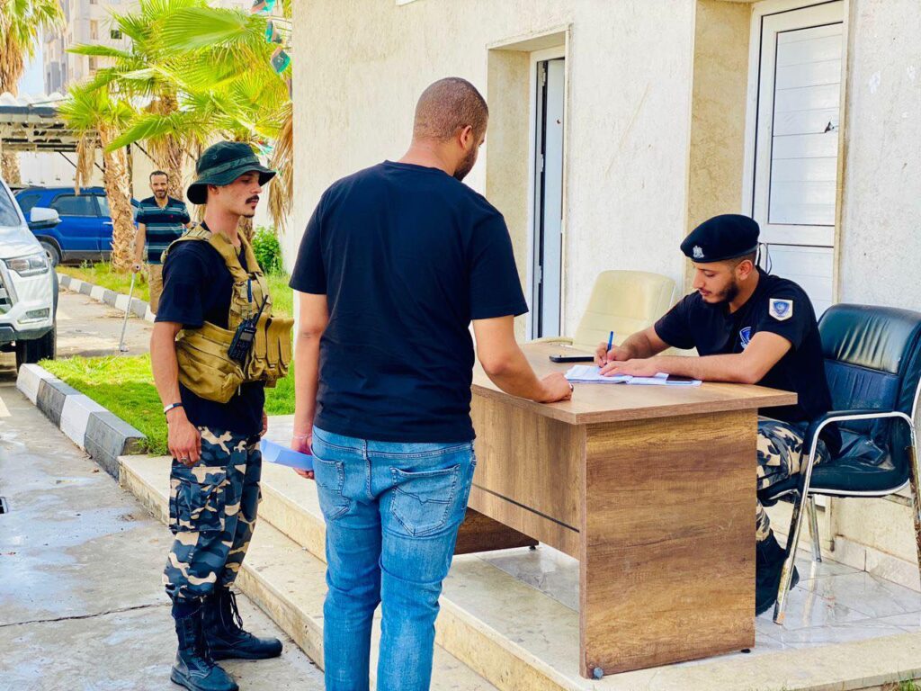 481948795 623769750425301 5758696060294912556 n