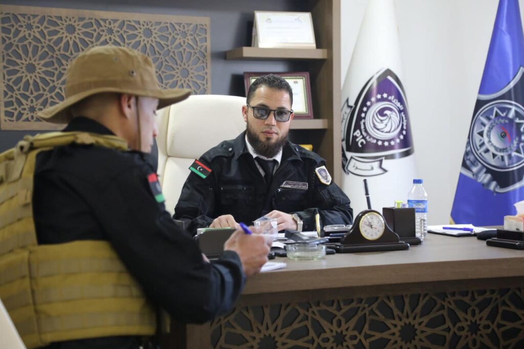 481964135 620545394081070 7984711104914572411 n