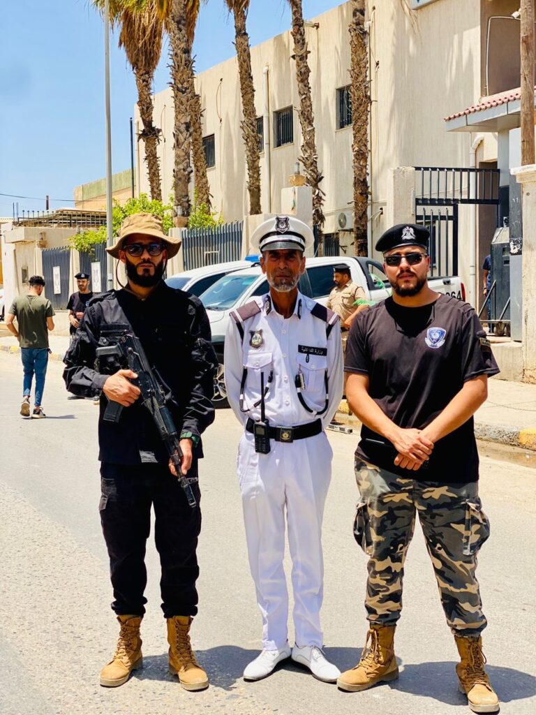 481965332 623348373800772 6436455335502934072 n