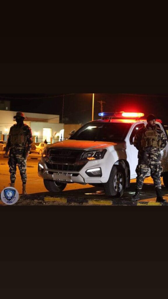 481974363 622565377212405 3238624870587445545 n