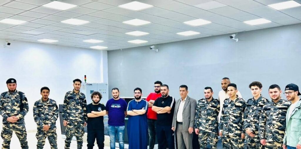 481975251 622564623879147 6835622567551755196 n